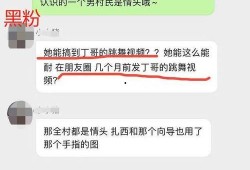 爆料黑料,爆料黑料背后的真相与反思